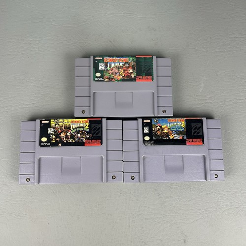 Lotto videogiochi donkey kong - lotto,