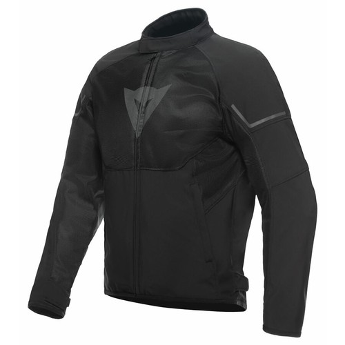 Dainese giacca ignite air - dainese,