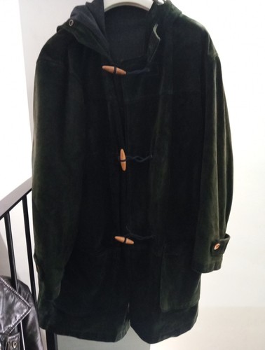Seventy coat vera - coat,, made