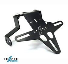 TARGA CODA ORDINATA: TRIUMPH