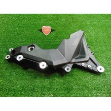 Supporto motore sinistro MV