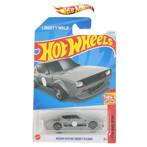 Hot wheels batman - hot, arkham