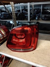 Stop Fanale Faro Fanalino