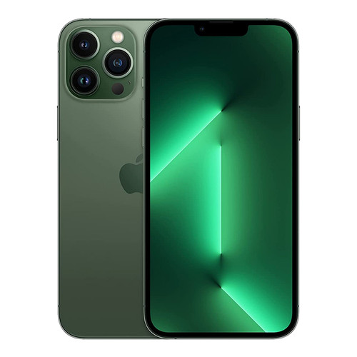 Apple iphone pro max - 13, a2484
