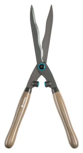 Gardena forbice tagliasiepi - gardena,