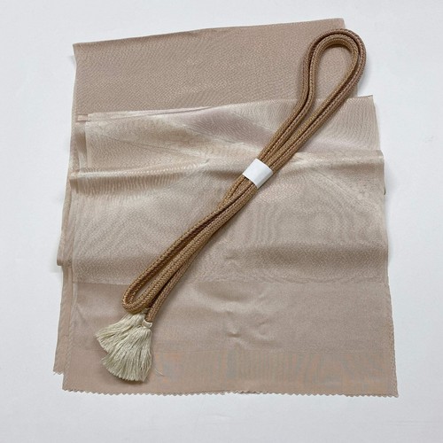 8361 accessorio kimono - accessorio,