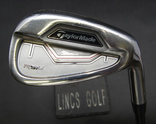 Taylormade rsi2 ferro - 9,