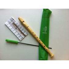 Hohner 9508 Flauto Dolce