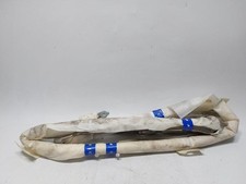 8K0880742D AIRBAG LATERALE A