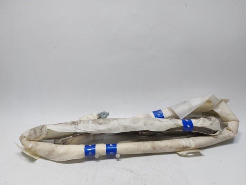 8k0880742d airbag laterale - laterale, a