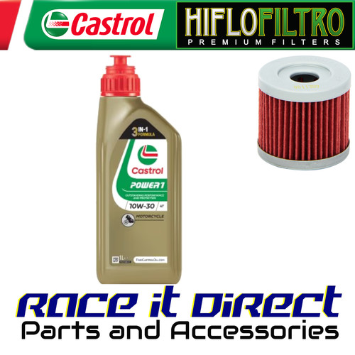 Kit tagliando per - , ue150