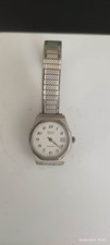 orologio Zenith Espada donna