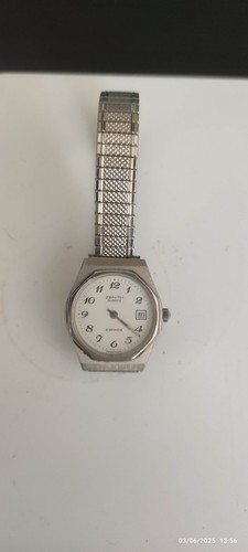 Orologio zenith espada donna - orologio,