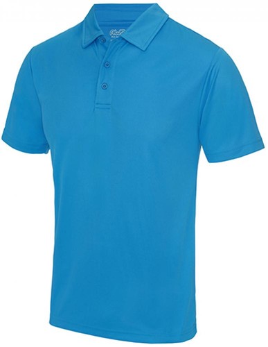 Polo sportiva cool just - polo,