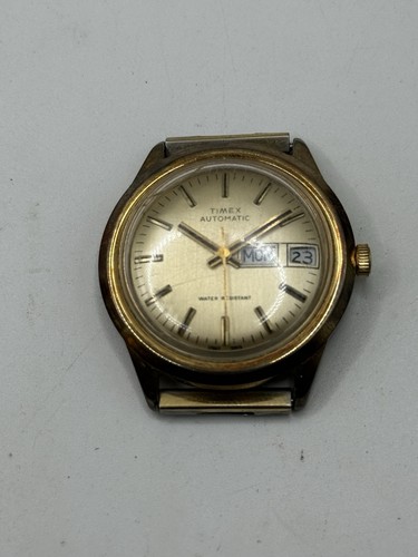 Orologio uomo vintage 1979 - orologio,