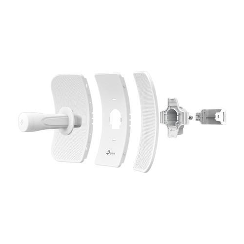 Link cpe710 antenna rete - antenna,