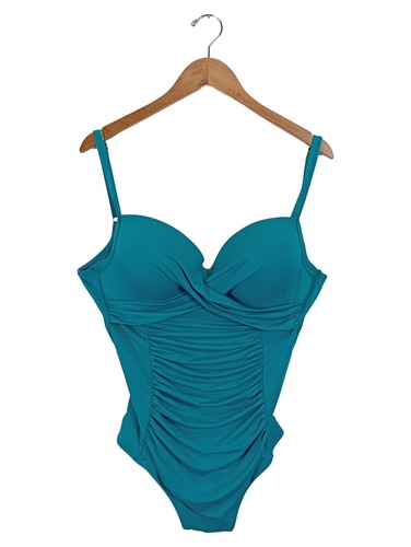 Nuvoletta costume bagno - nuvoletta,