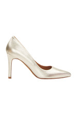 Scarpe donna Toral tacco alto