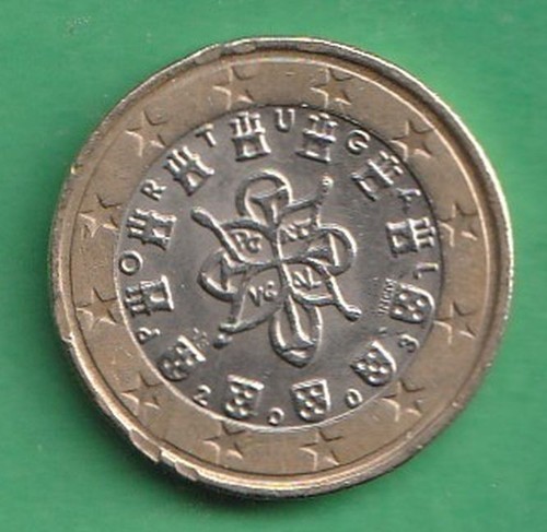Portogallo euro 2003 - portogallo,