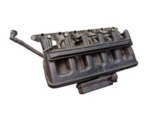 Collettore aspirazione per BMW