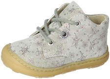 Ricosta Pepino Dots Bambini |