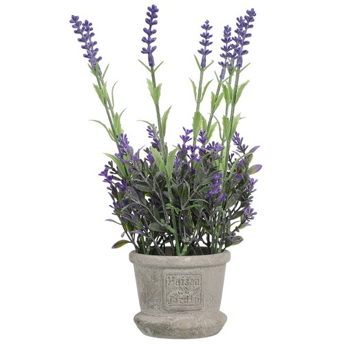 Vorcool fiori artificiali - ,