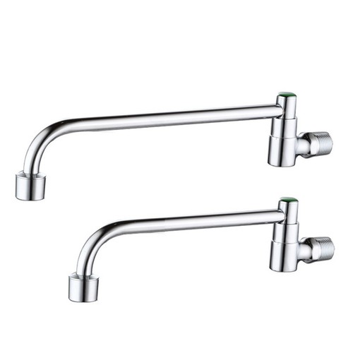 Elegante rubinetto cucina - elegante,