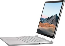 Microsoft Surface Book 3 13,5