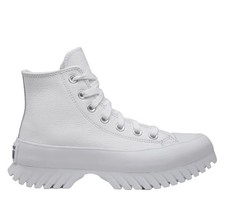 CONVERSE CTAS  LUGGED 2.0 HI