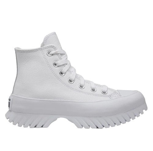 Converse ctas lugged - ctas,