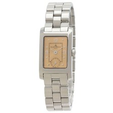 Baume & Mercier Hampton