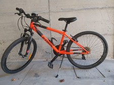 Mtb rock rider 500 - mtb,