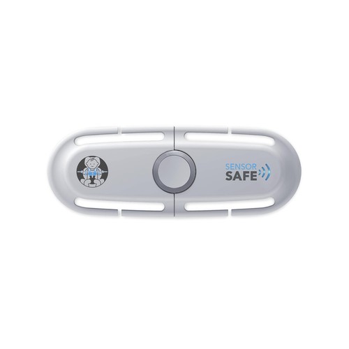 Cybex sensorsafe 4in1 sensore - cybex,