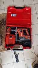 Trapano Hilti