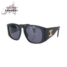 CHANEL Excellent Condition