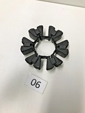 PARASTRAPPI RUOTA POSTERIORE BMW F 650 F 650 ST 1993 2000