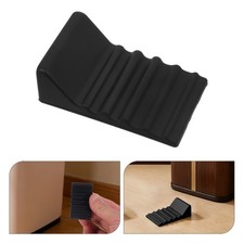  4 pezzi di protezione da