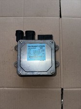 9659514180 CENTRALINA