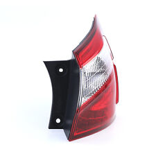 Fanale Posteriore Esterno Destro per Nissan Qashqai J10 10-13