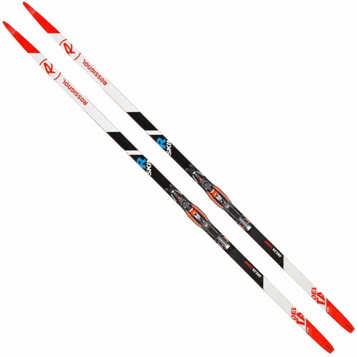 Rossignol delta comp skin - rossignol,