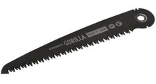 17.8cm Replacement Gorilla