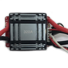 REGOLATORE MACCHINA ELETTRICA