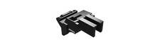 Ricambi tettuccio fiat 500 - 2x,