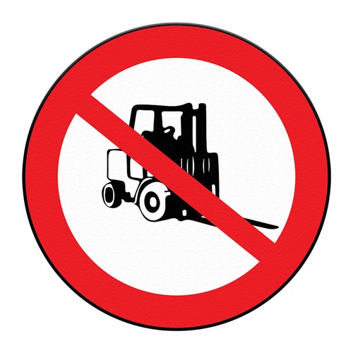 Carrello elevatore