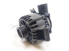 1S7TBC ALTERNATORE FORD MONDEO III (3° SERIE) 2.0 TDCI 16V MAN 6M 130CV (2000>20