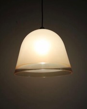 Lampada sospensione lampadario - lampada,