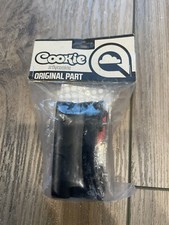 Fly Cookie G3 Supporto a rullo