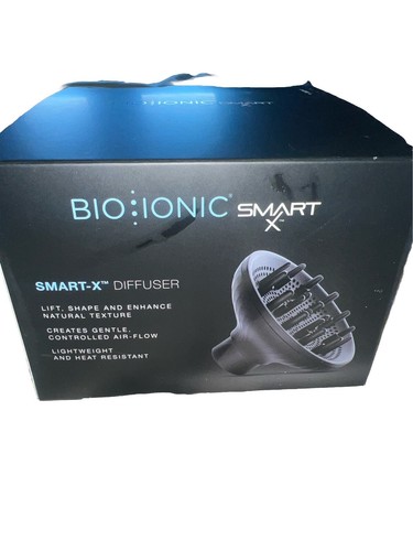 Diffusore bio ionic - diffusore,