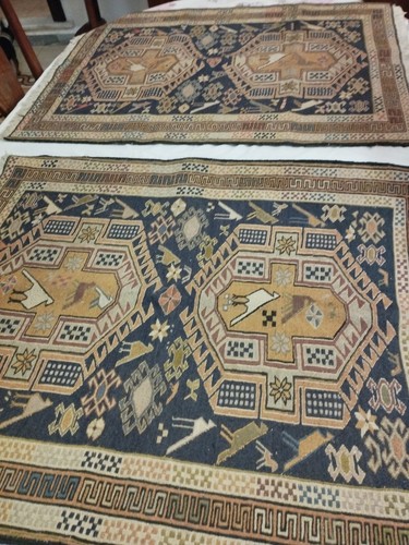 Tappeti kilim - 2,
