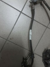 Tubo Freno Anteriore Sx